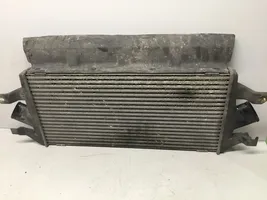 Chrysler Sebring (JS) Intercooler radiator 879333V