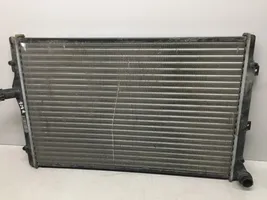 Audi A3 S3 8P Radiateur de refroidissement 65281A