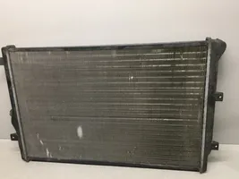 Audi A3 S3 8P Radiateur de refroidissement 65281A