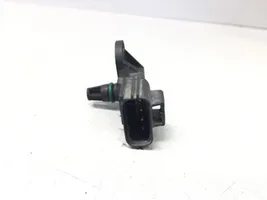 Ford Mondeo Mk III Air pressure sensor 1S7A9F479AB