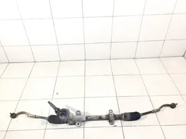 Hyundai i20 (PB PBT) Steering rack 