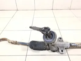 Hyundai i20 (PB PBT) Steering rack 