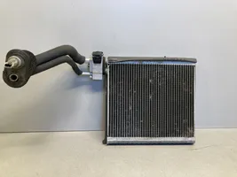 Toyota Avensis T250 Radiatore aria condizionata (A/C) (abitacolo) 