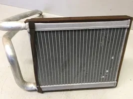 Hyundai i20 (PB PBT) Radiateur soufflant de chauffage 