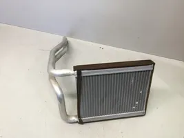 Hyundai i20 (PB PBT) Radiateur de chauffage 