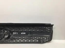 Toyota RAV 4 (XA20) Maskownica / Grill / Atrapa górna chłodnicy 5311142090