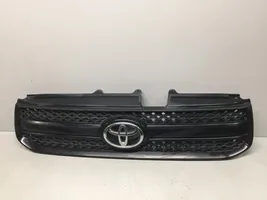 Toyota RAV 4 (XA20) Maskownica / Grill / Atrapa górna chłodnicy 5311142090