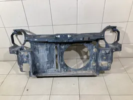 Volkswagen Lupo Pannello di supporto del radiatore 6X0805594