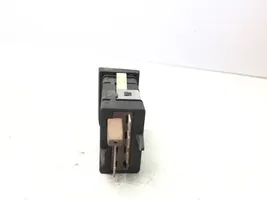 Volkswagen Golf IV Seat heating switch 1J0963564B