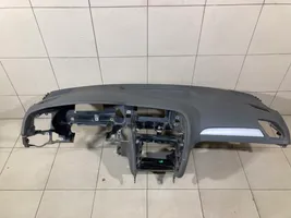 Audi A4 S4 B8 8K Dashboard 8K1857069