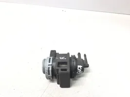 Nissan Qashqai Solenoīda vārsts 8200575400