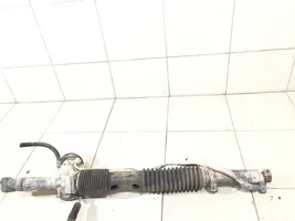 Audi A6 S6 C4 4A Steering rack 443422105E