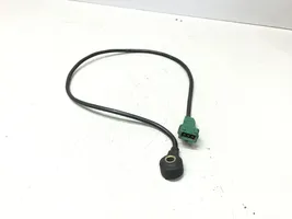 Audi A4 S4 B5 8D Detonation knock sensor 054905377H