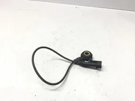 Opel Vectra B Detonation knock sensor 240