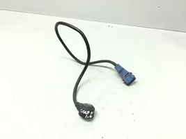 Volkswagen Golf III Detonation knock sensor 054905377G