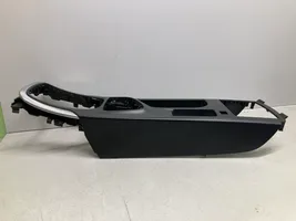 Opel Insignia A Center console 13245742