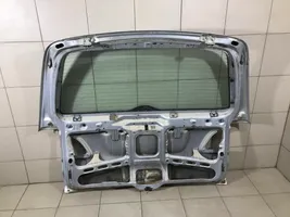 Ford Galaxy Heckklappe Kofferraumdeckel 