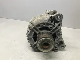 Ford Galaxy Alternator 028903028E