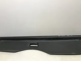 Ford Mondeo Mk III Parcel shelf load cover 