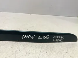 BMW 3 E36 Éclairage de plaque d'immatriculation 1977253