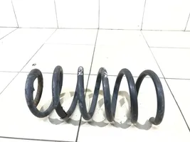 Opel Vivaro Front coil spring 