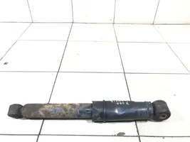 Opel Vivaro Rear shock absorber/damper 