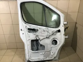 Opel Vivaro Front door 