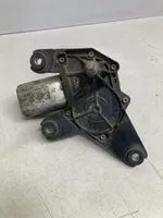 Opel Vivaro Moteur d'essuie-glace arrière 91165699