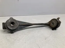 Opel Vivaro Front control arm 