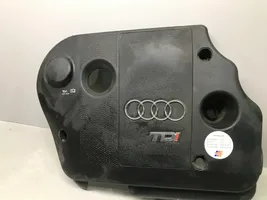 Audi A4 S4 B5 8D Крышка двигателя (отделка) 038103925AP