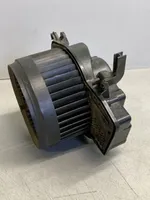 Mercedes-Benz C W203 Ventola riscaldamento/ventilatore abitacolo 