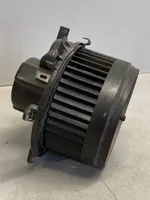 Mercedes-Benz C W203 Ventola riscaldamento/ventilatore abitacolo 