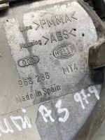 Audi A3 S3 8L Indicatore di direzione anteriore 963286