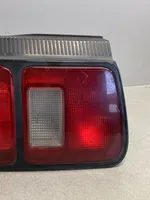 Toyota Celica T180 Lampa tylna RR1809