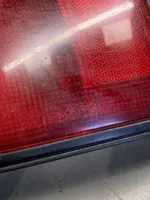 Toyota Celica T180 Задний фонарь в кузове RR1809