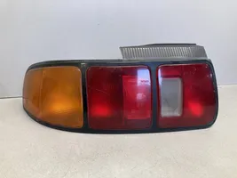 Toyota Celica T180 Lampa tylna RR1809