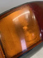 Toyota Celica T180 Lampa tylna 3309303L