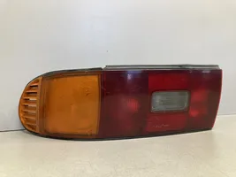 Toyota Celica T180 Lampa tylna 3309303L