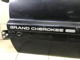 Jeep Grand Cherokee (WJ) Porte avant 