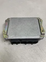 Jeep Grand Cherokee (WJ) Sterownik / Moduł ECU P56029114AE