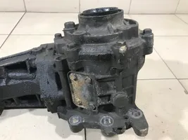 Jeep Patriot Verteilergetriebe 