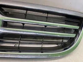 Volkswagen Tiguan Front grill 5N0853653A