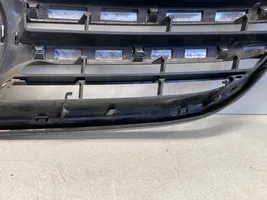 Volkswagen Tiguan Grille de calandre avant 5N0853653A