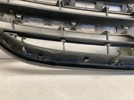 Volkswagen Tiguan Grille de calandre avant 5N0853653A