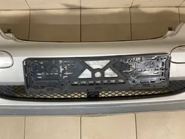 Mercedes-Benz C W203 Front bumper A2038850165