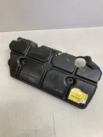 Renault Scenic II -  Grand scenic II Engine cover (trim) 8200368040