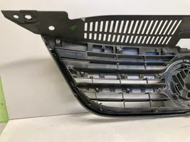 Volkswagen Tiguan Front grill 5N0853653A