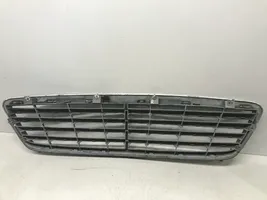 Mercedes-Benz C W203 Grille de calandre avant A2038800183