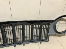 Jeep Cherokee III KJ Front grill 