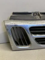 Saab 9000 CS Atrapa chłodnicy / Grill 9081514